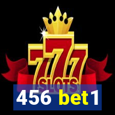 456 bet1